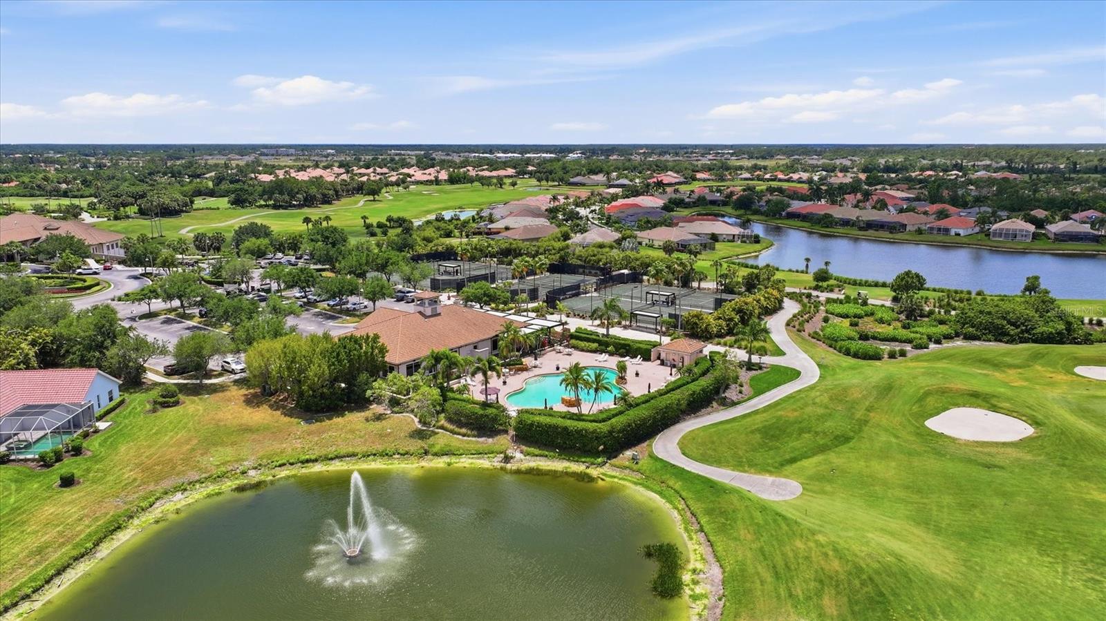 5424 WHITE IBIS DR — photo 53
