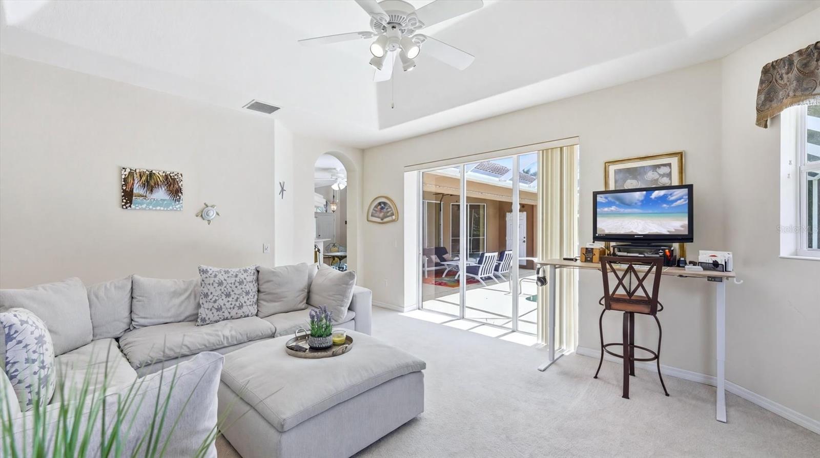 5424 WHITE IBIS DR — photo 24