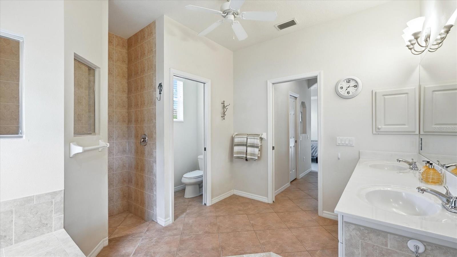5424 WHITE IBIS DR — photo 22