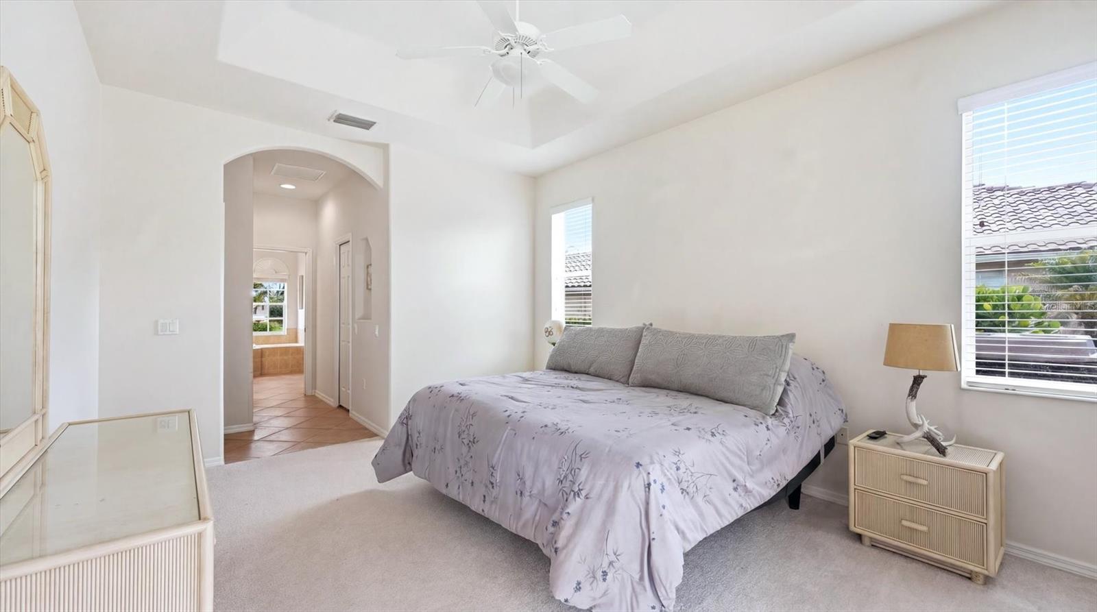 5424 WHITE IBIS DR — photo 18