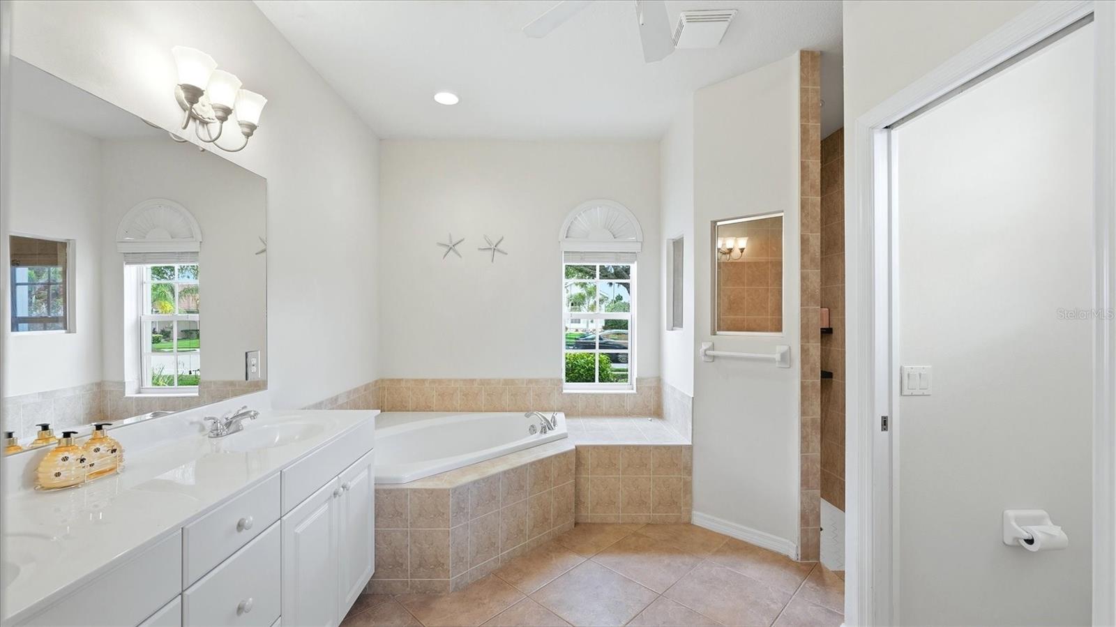 5424 WHITE IBIS DR — photo 20
