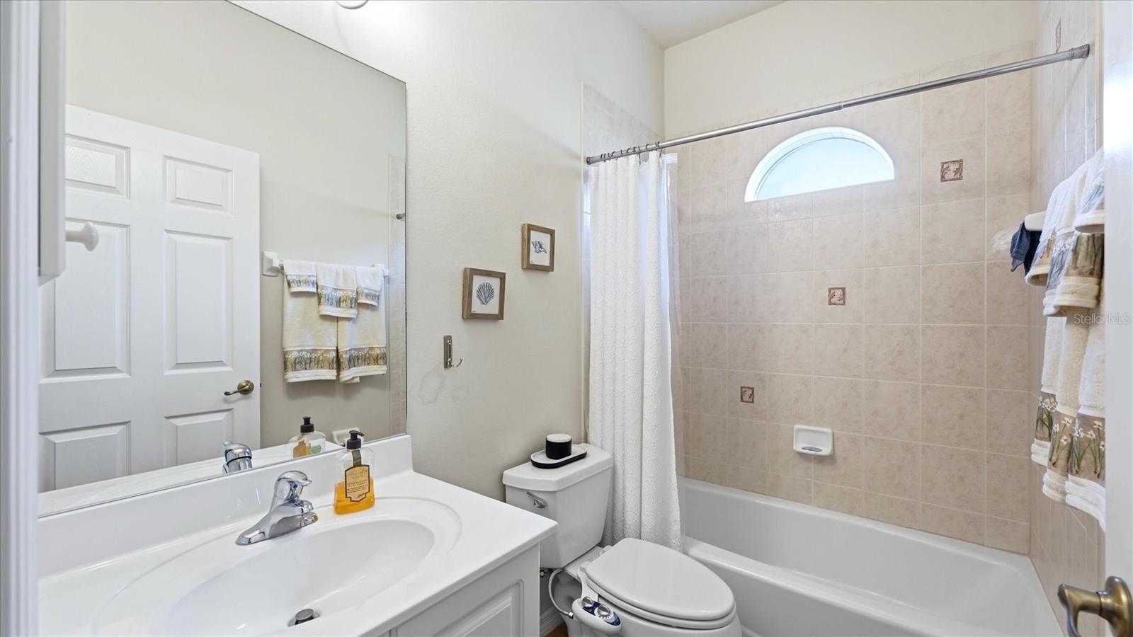 5424 WHITE IBIS DR — photo 29