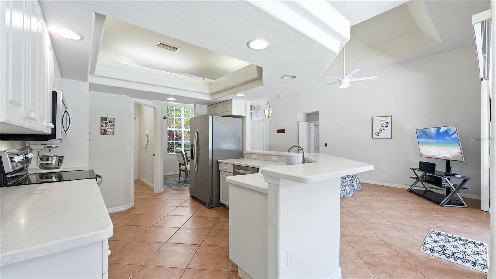 5424 WHITE IBIS DR — photo 15