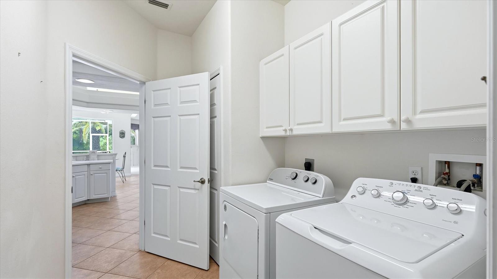 5424 WHITE IBIS DR — photo 31
