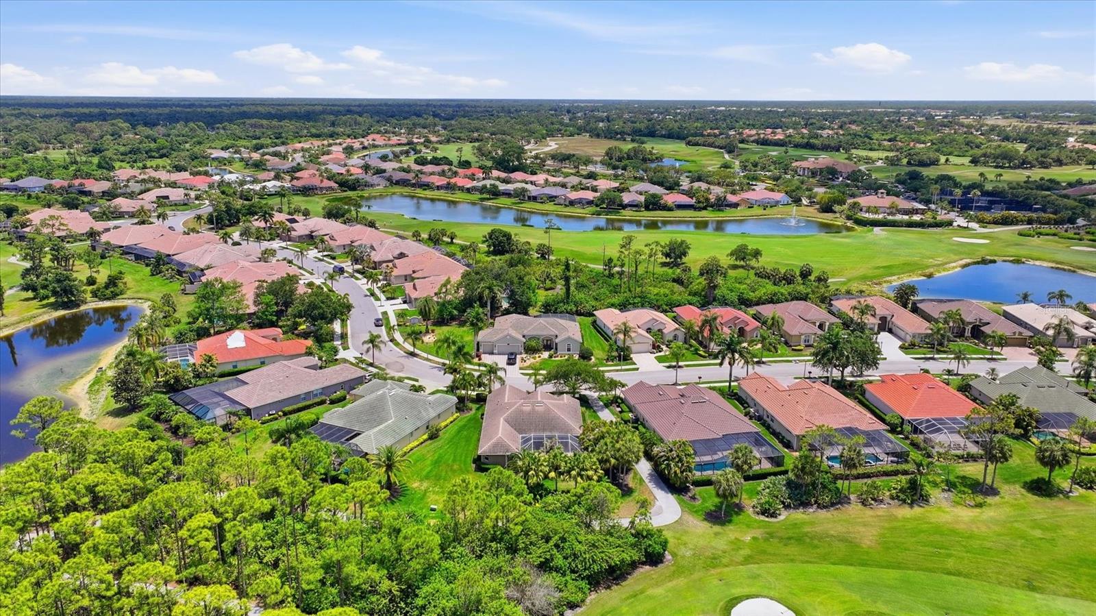 5424 WHITE IBIS DR — photo 47