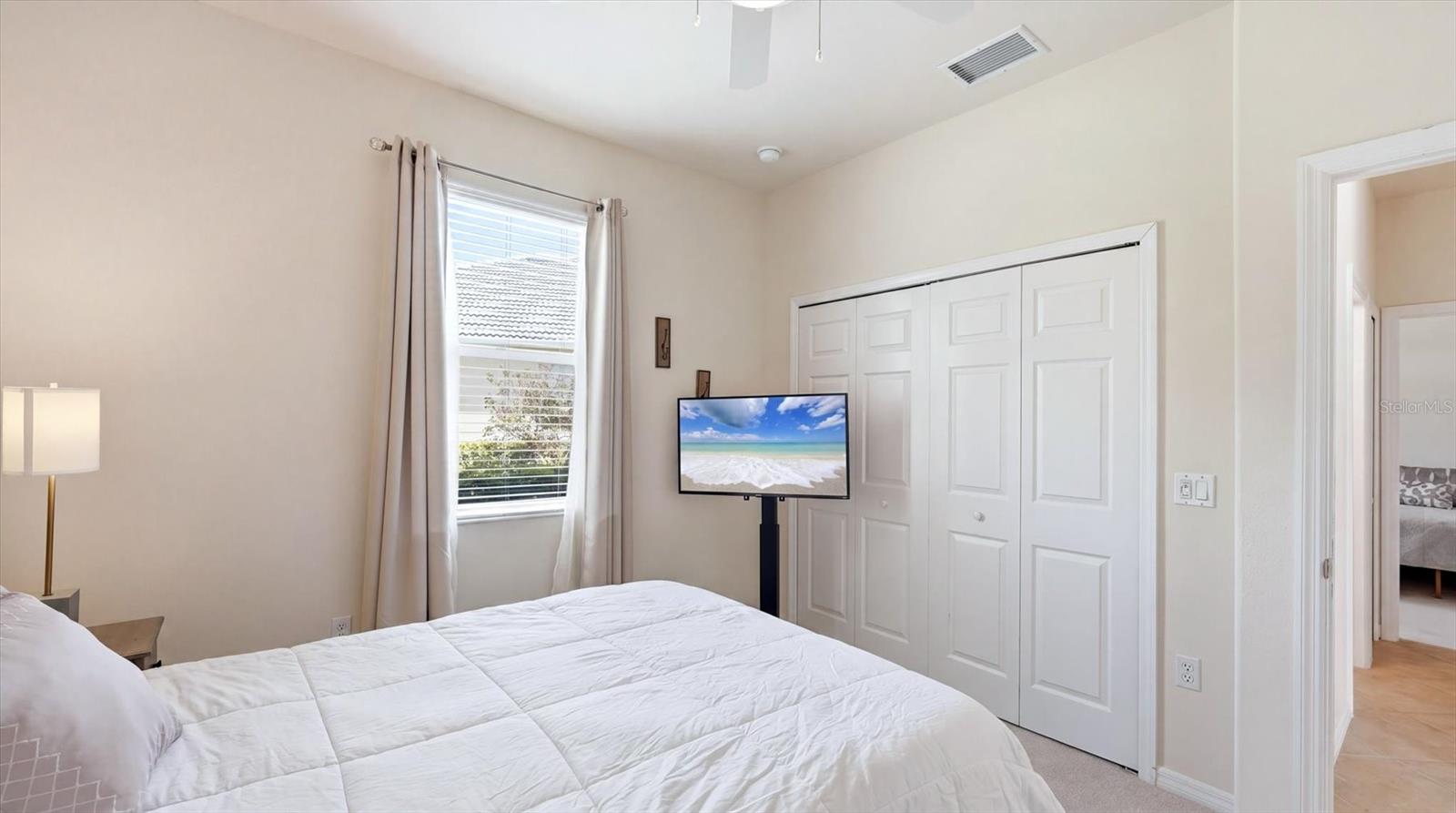 5424 WHITE IBIS DR — photo 27