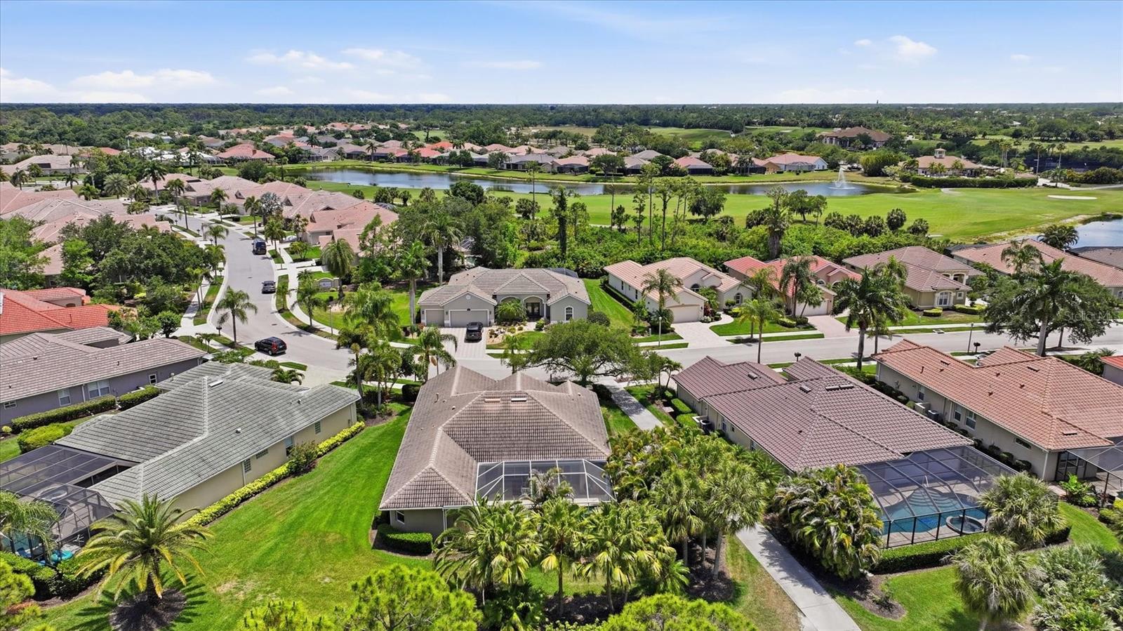 5424 WHITE IBIS DR — photo 44