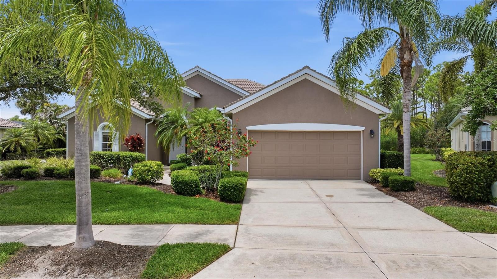 5424 WHITE IBIS DR — photo 42