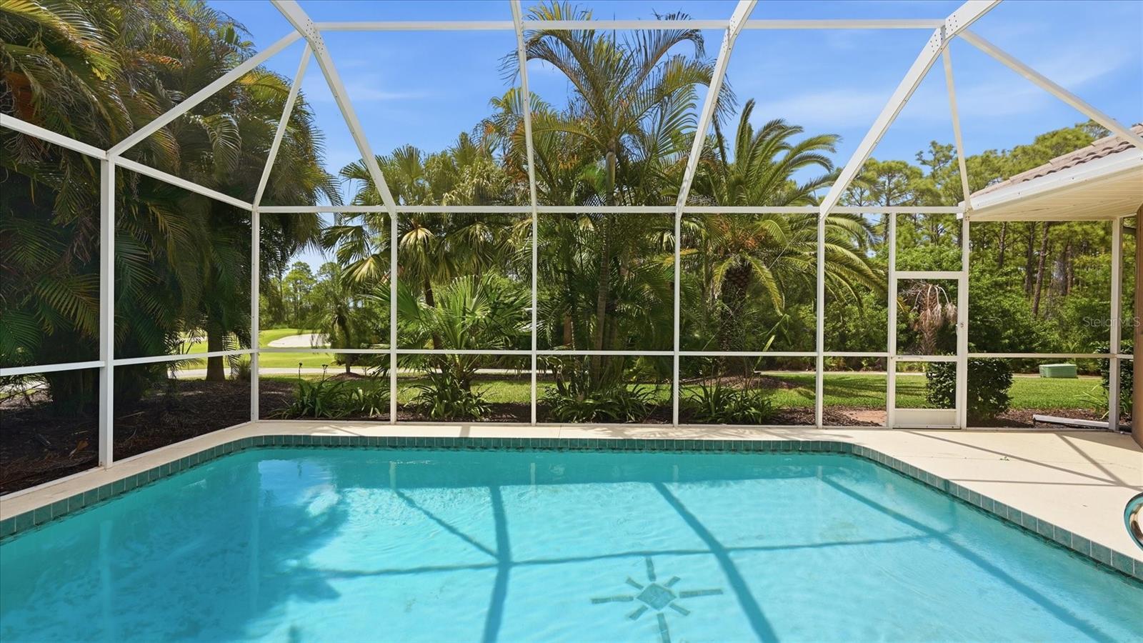 5424 WHITE IBIS DR — photo 33