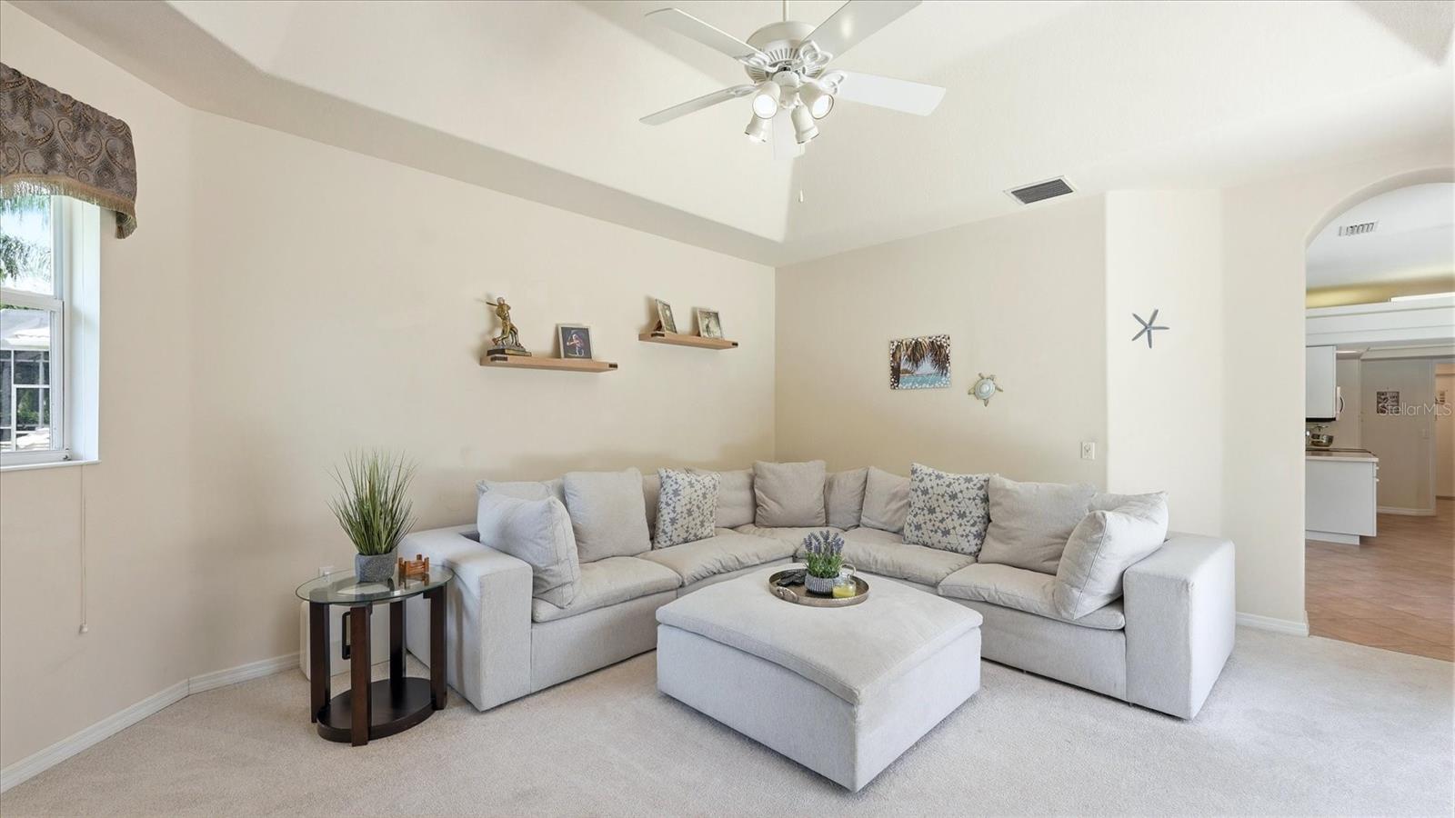 5424 WHITE IBIS DR — photo 23