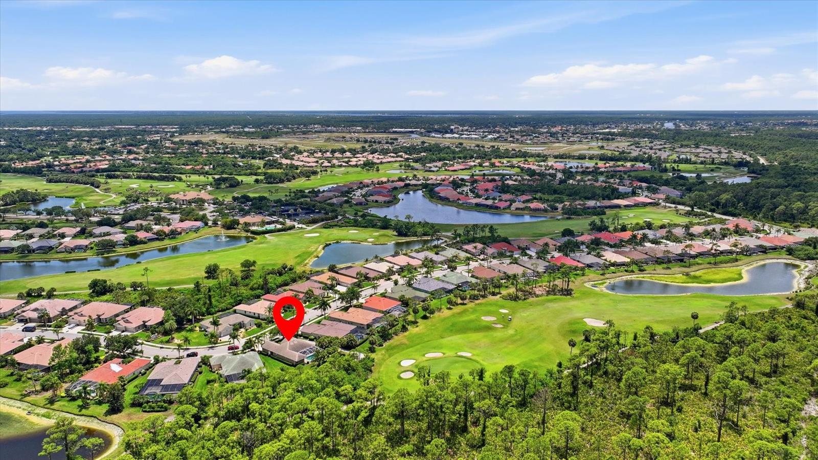 5424 WHITE IBIS DR — photo 50