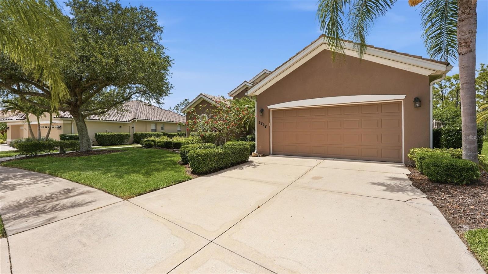 5424 WHITE IBIS DR — photo 46