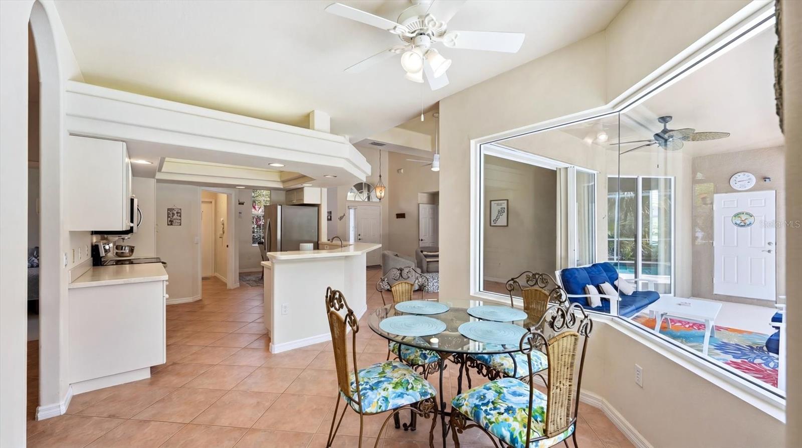 5424 WHITE IBIS DR — photo 13