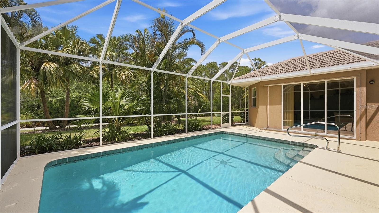 5424 WHITE IBIS DR — photo 34