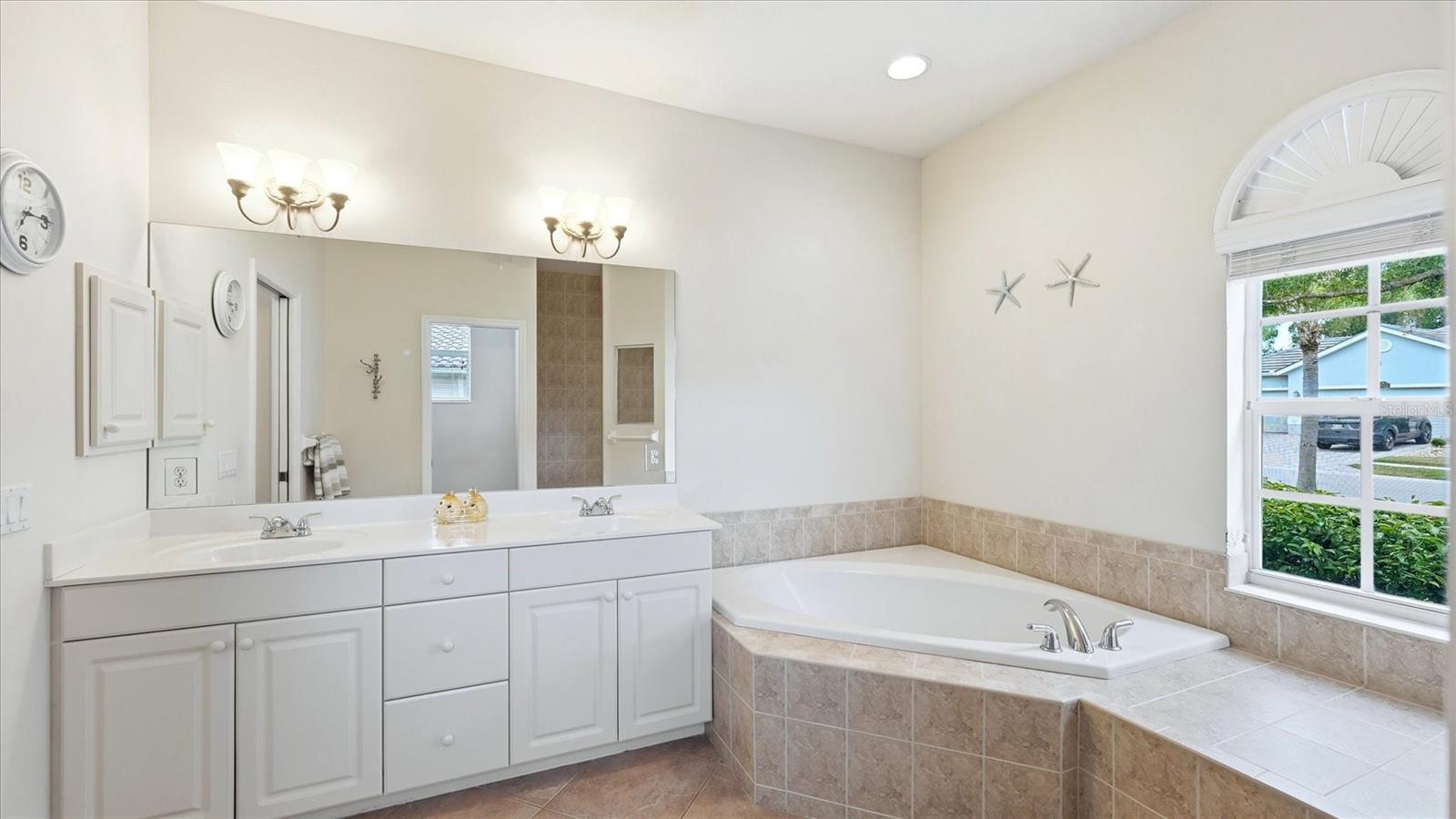 5424 WHITE IBIS DR — photo 21