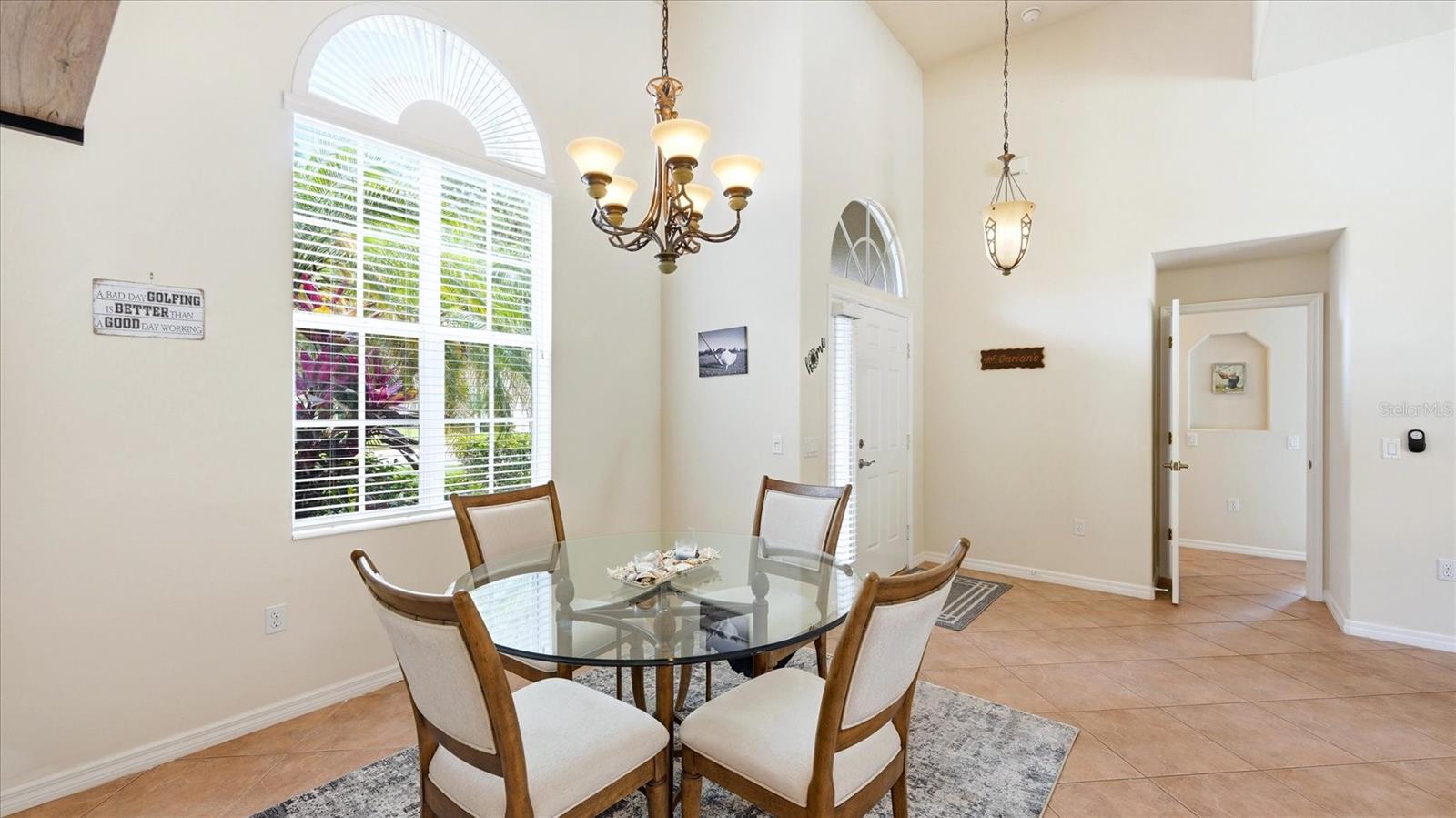 5424 WHITE IBIS DR — photo 7