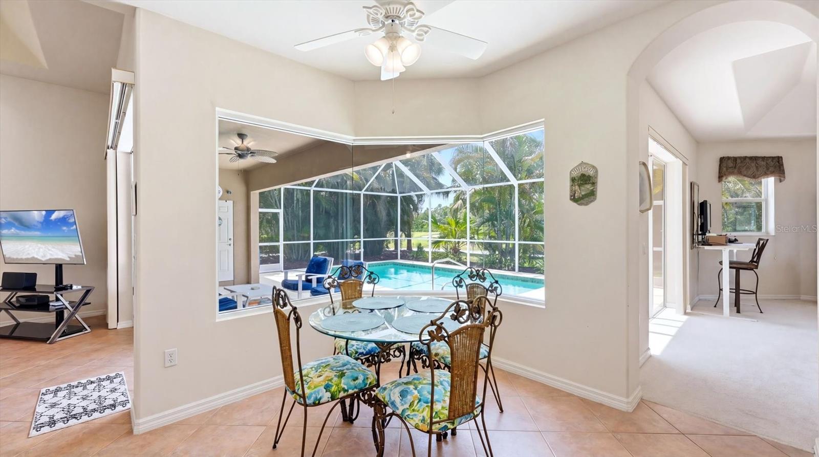 5424 WHITE IBIS DR — photo 6