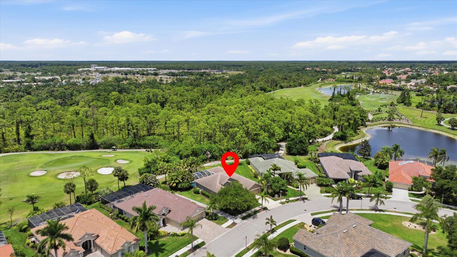 5424 WHITE IBIS DR — photo 56