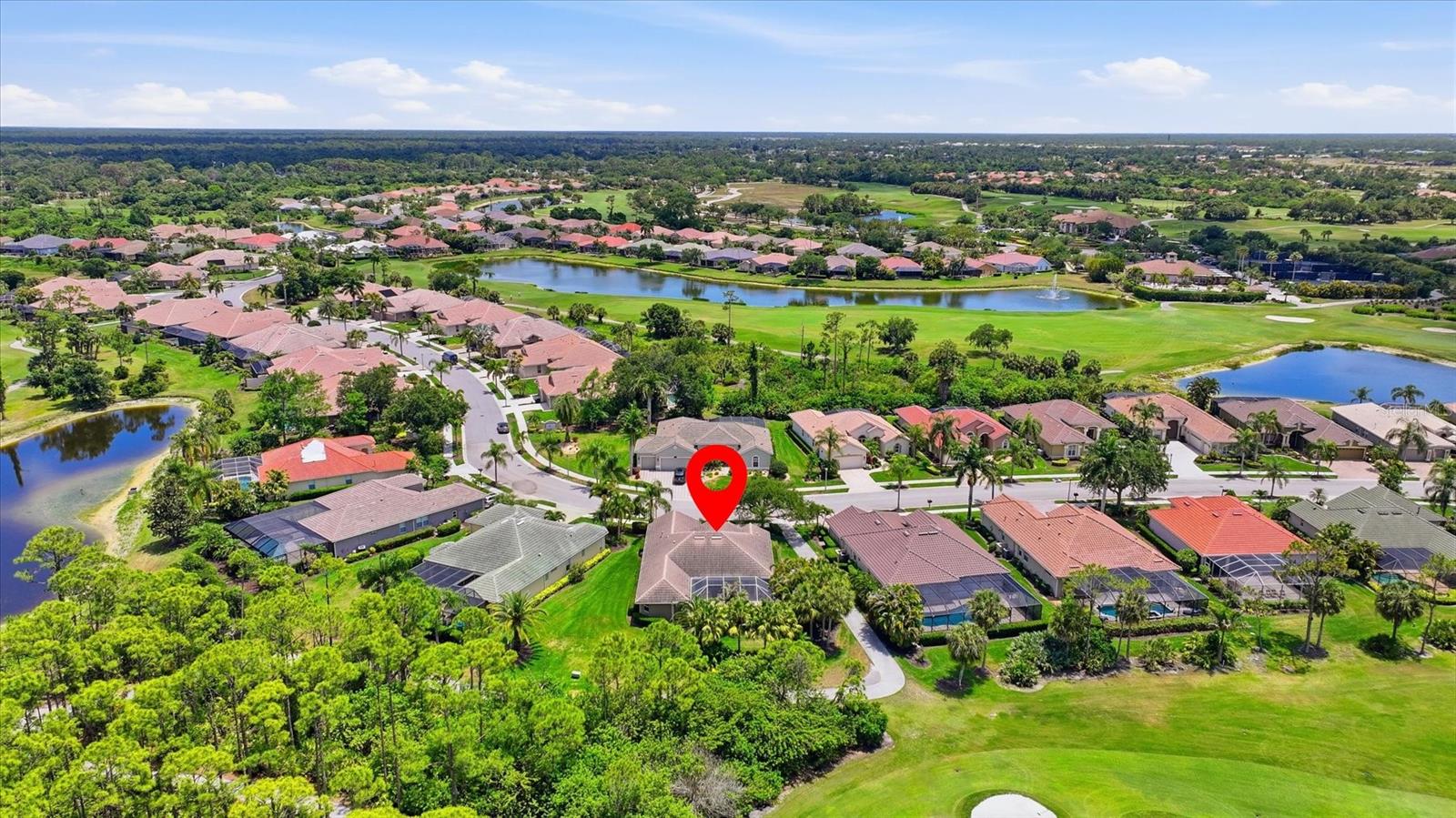5424 WHITE IBIS DR — photo 48