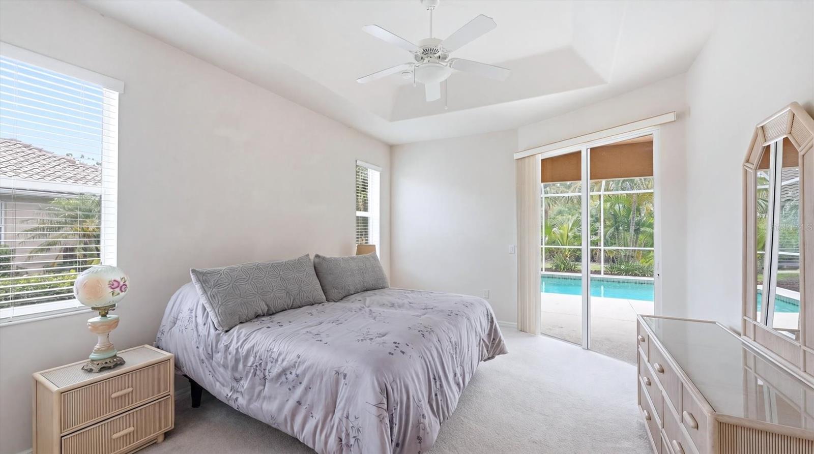 5424 WHITE IBIS DR — photo 17