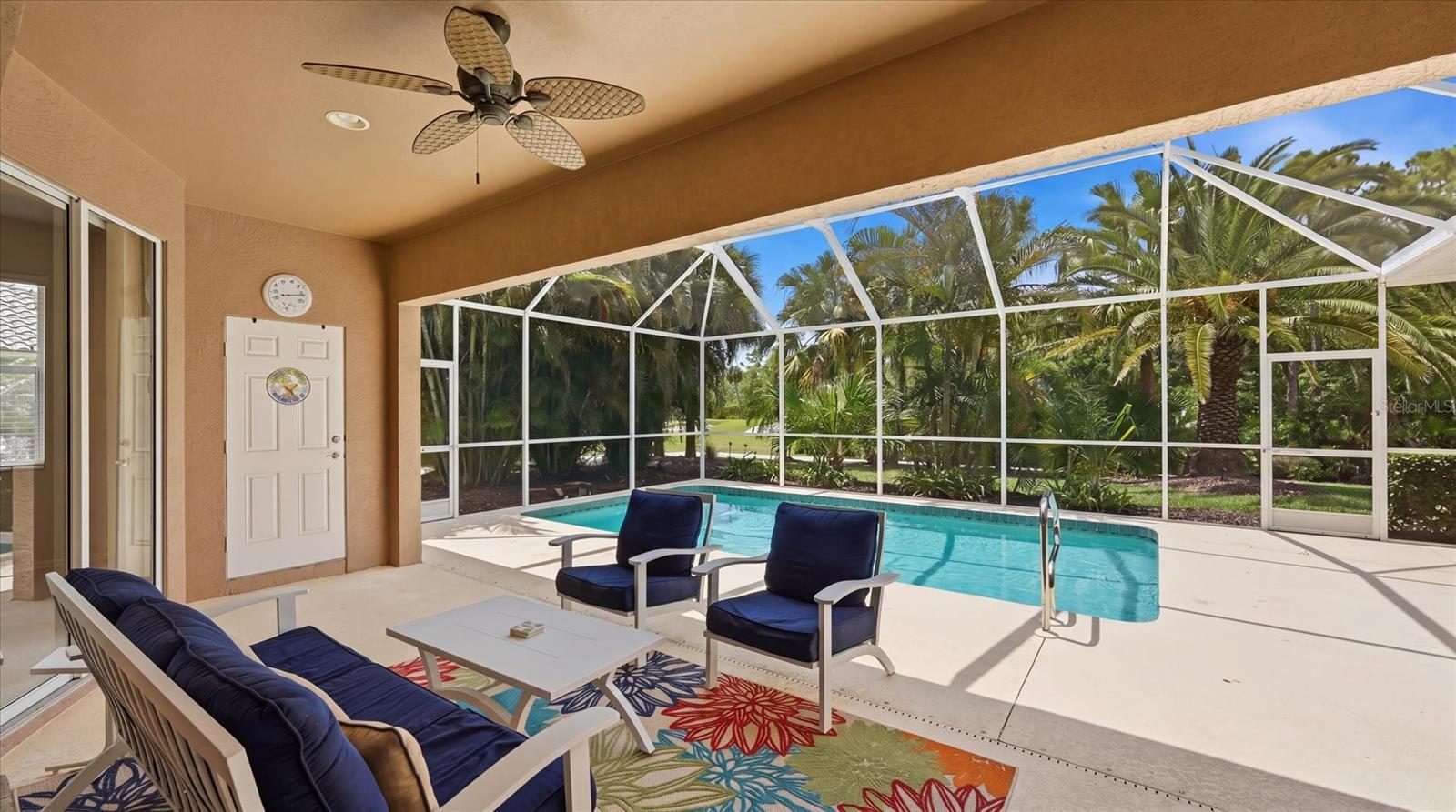 5424 WHITE IBIS DR — photo 10