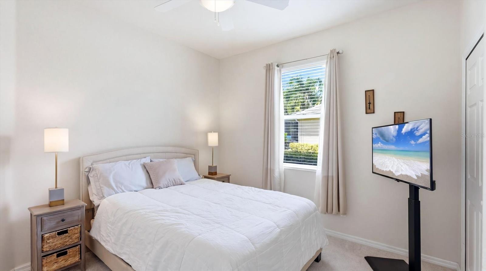5424 WHITE IBIS DR — photo 26