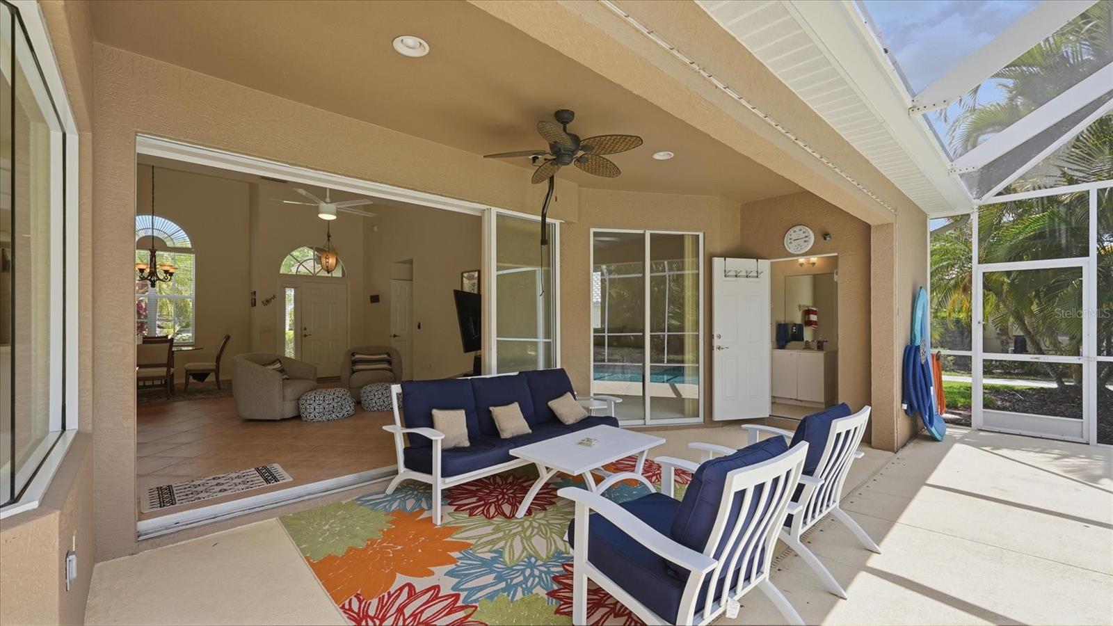 5424 WHITE IBIS DR — photo 11