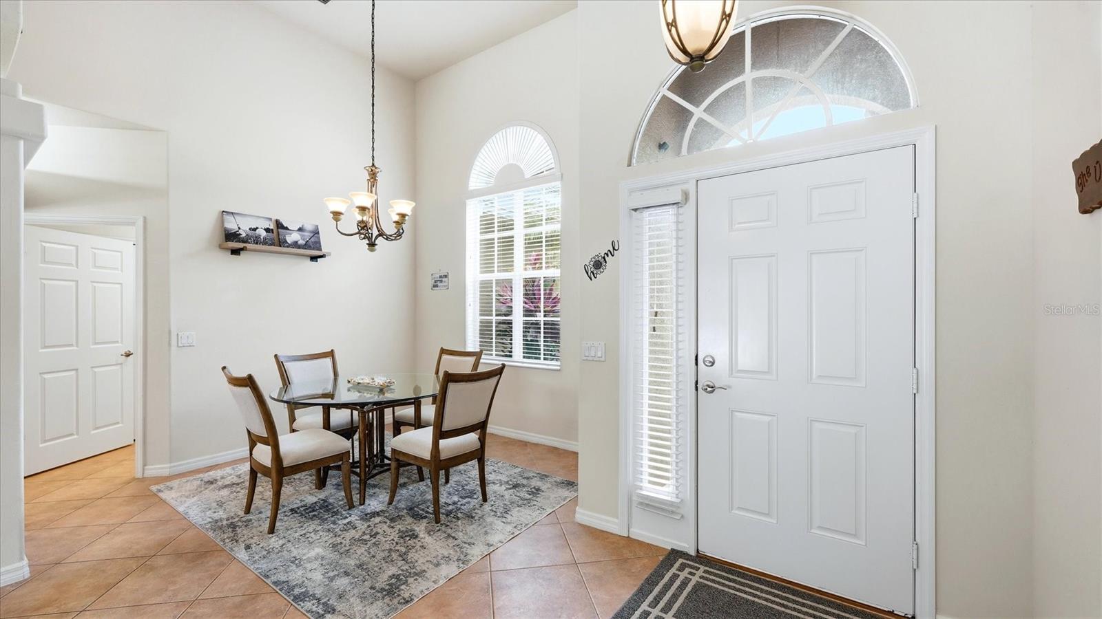 5424 WHITE IBIS DR — photo 16