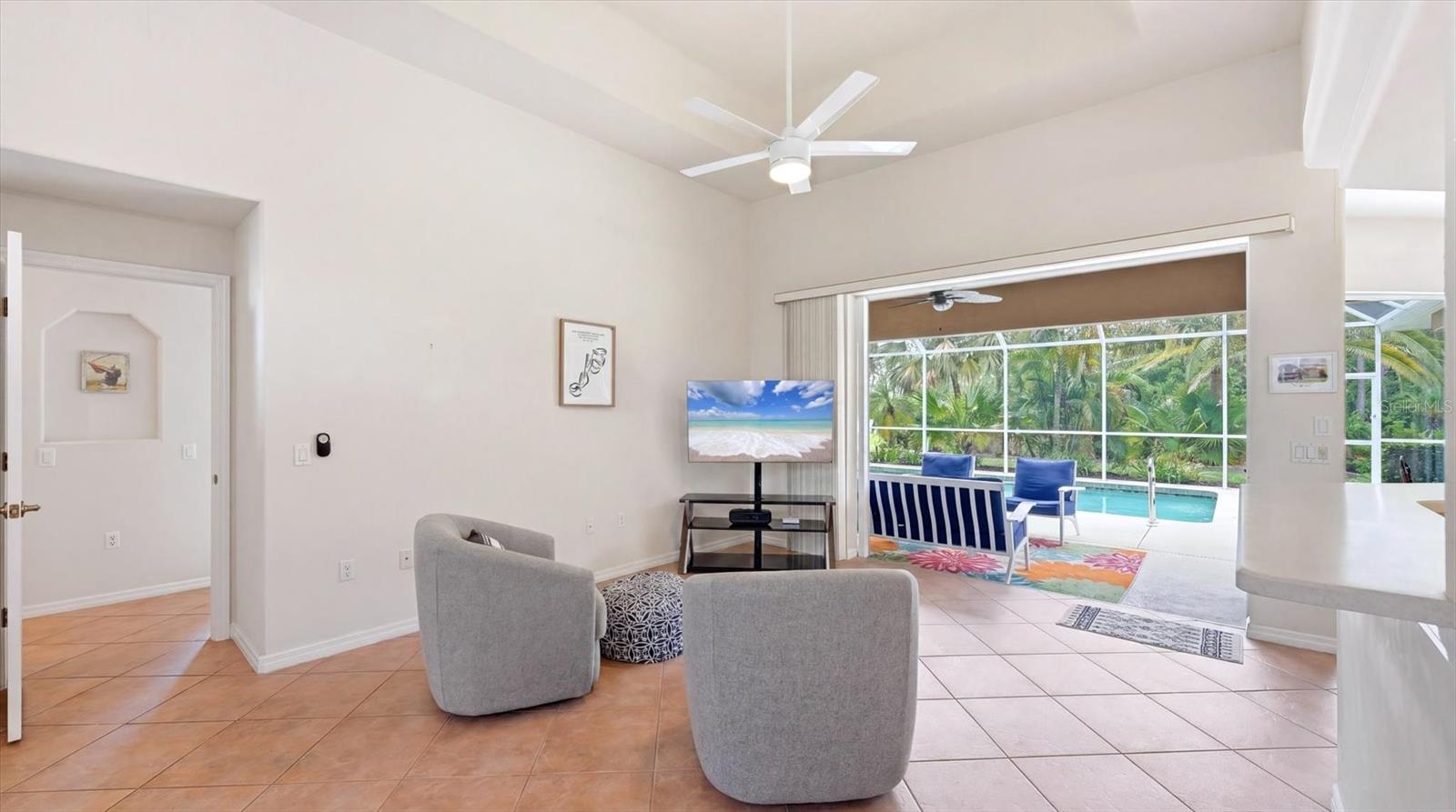 5424 WHITE IBIS DR — photo 3