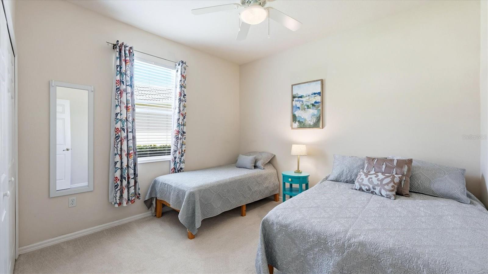 5424 WHITE IBIS DR — photo 28