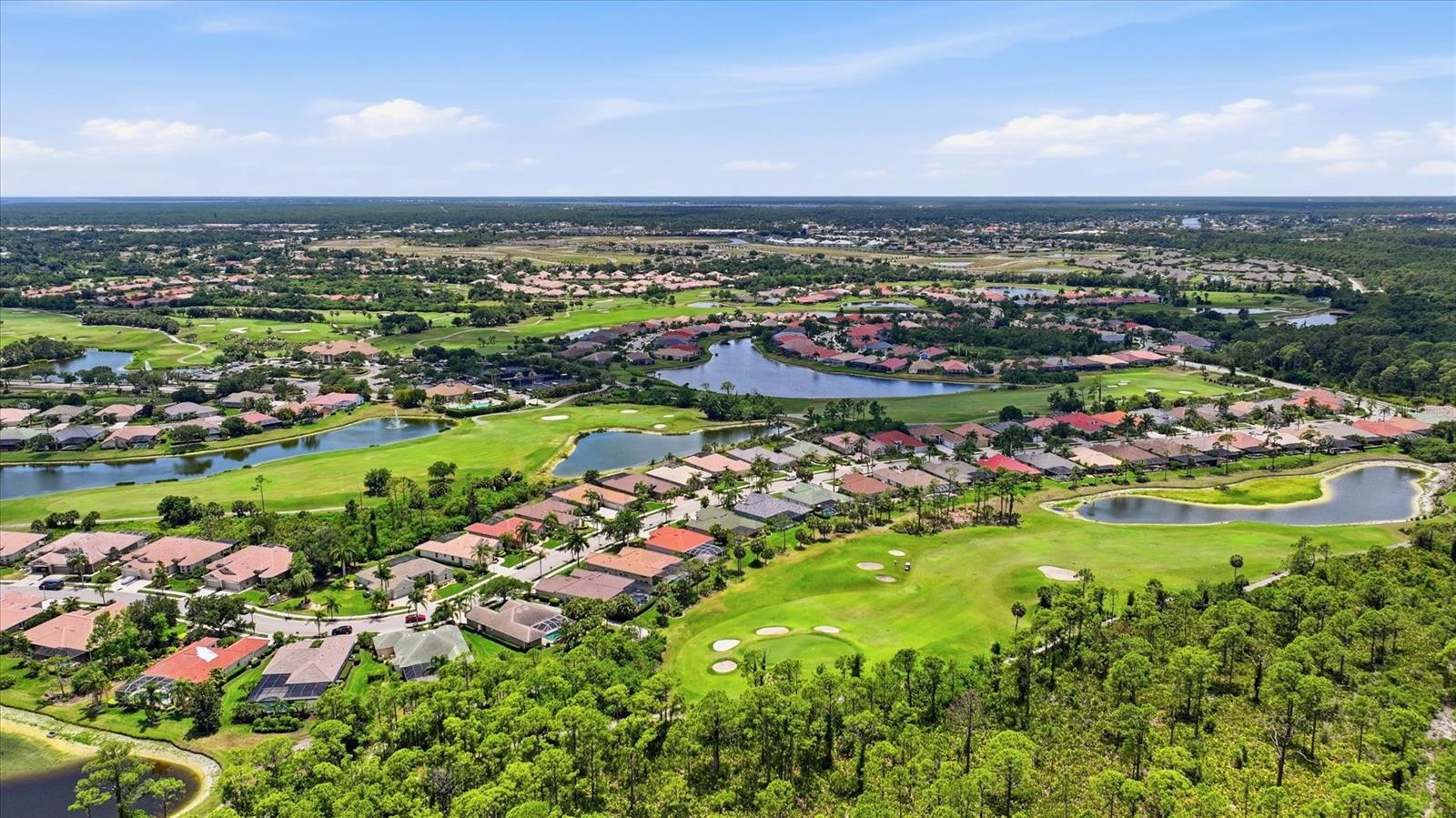 5424 WHITE IBIS DR — photo 49