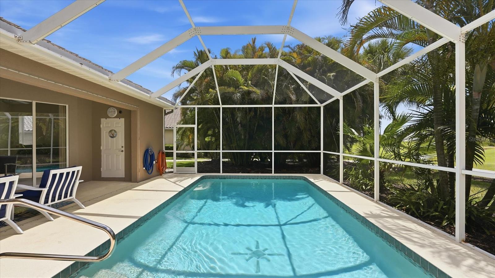 5424 WHITE IBIS DR — photo 12