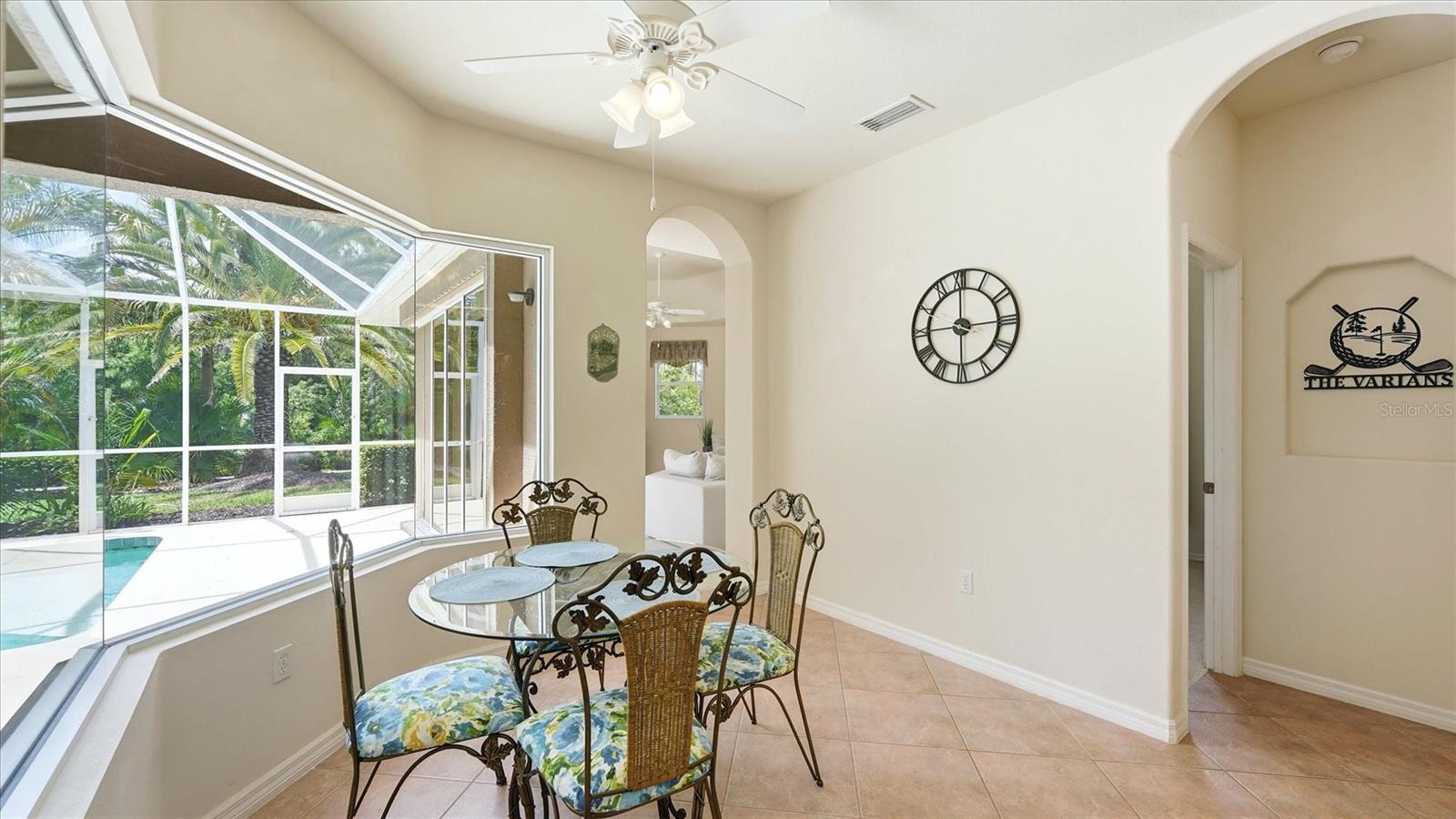 5424 WHITE IBIS DR — photo 8