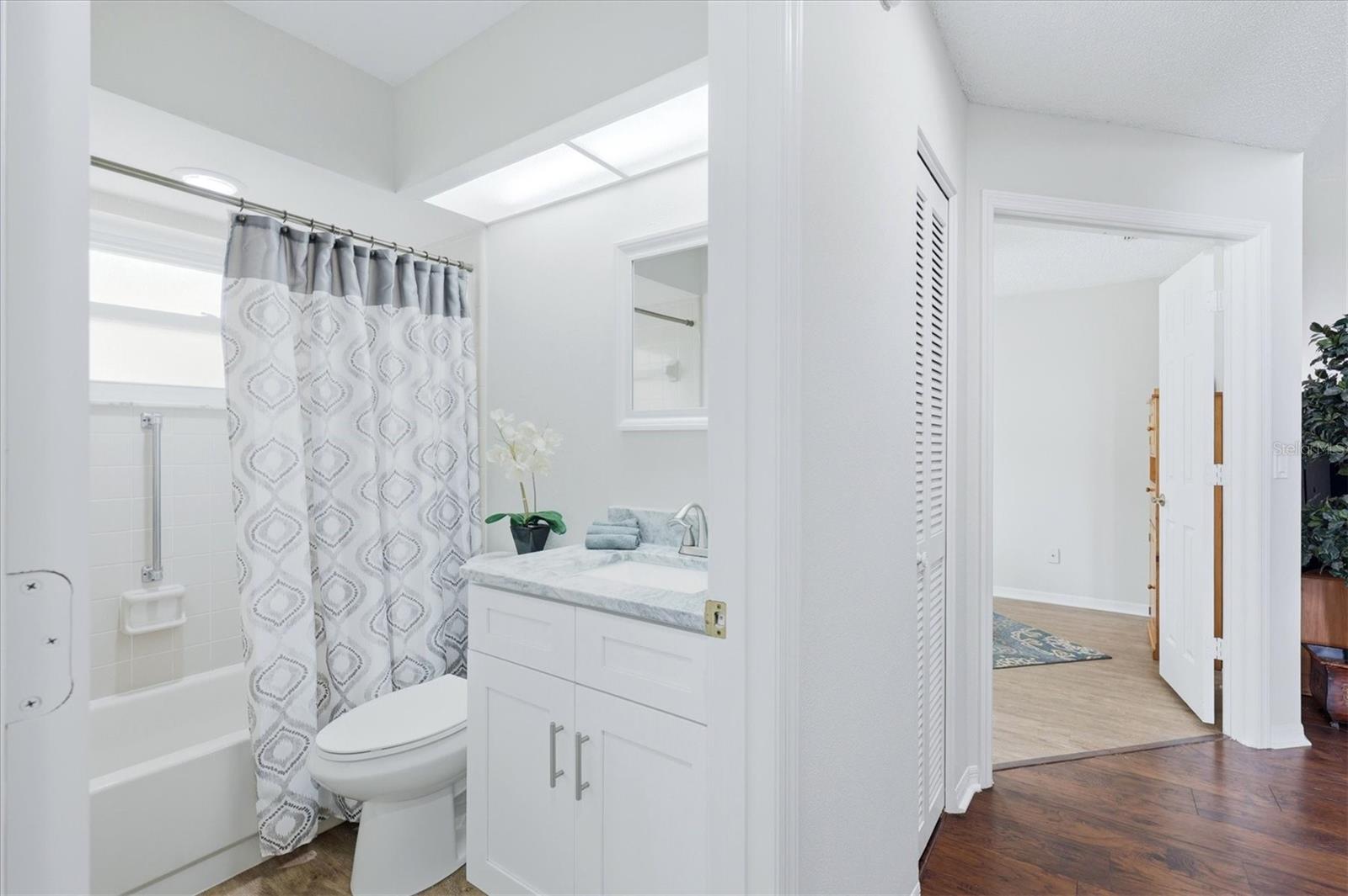 1834 E DEL WEBB BLVD — photo 35