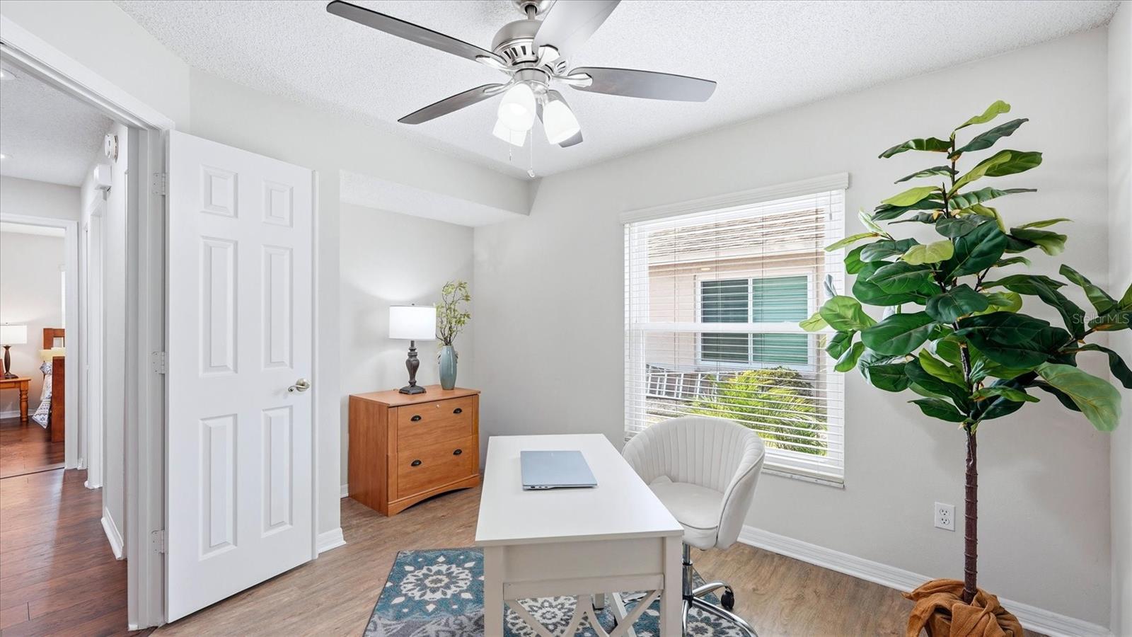 1834 E DEL WEBB BLVD — photo 31