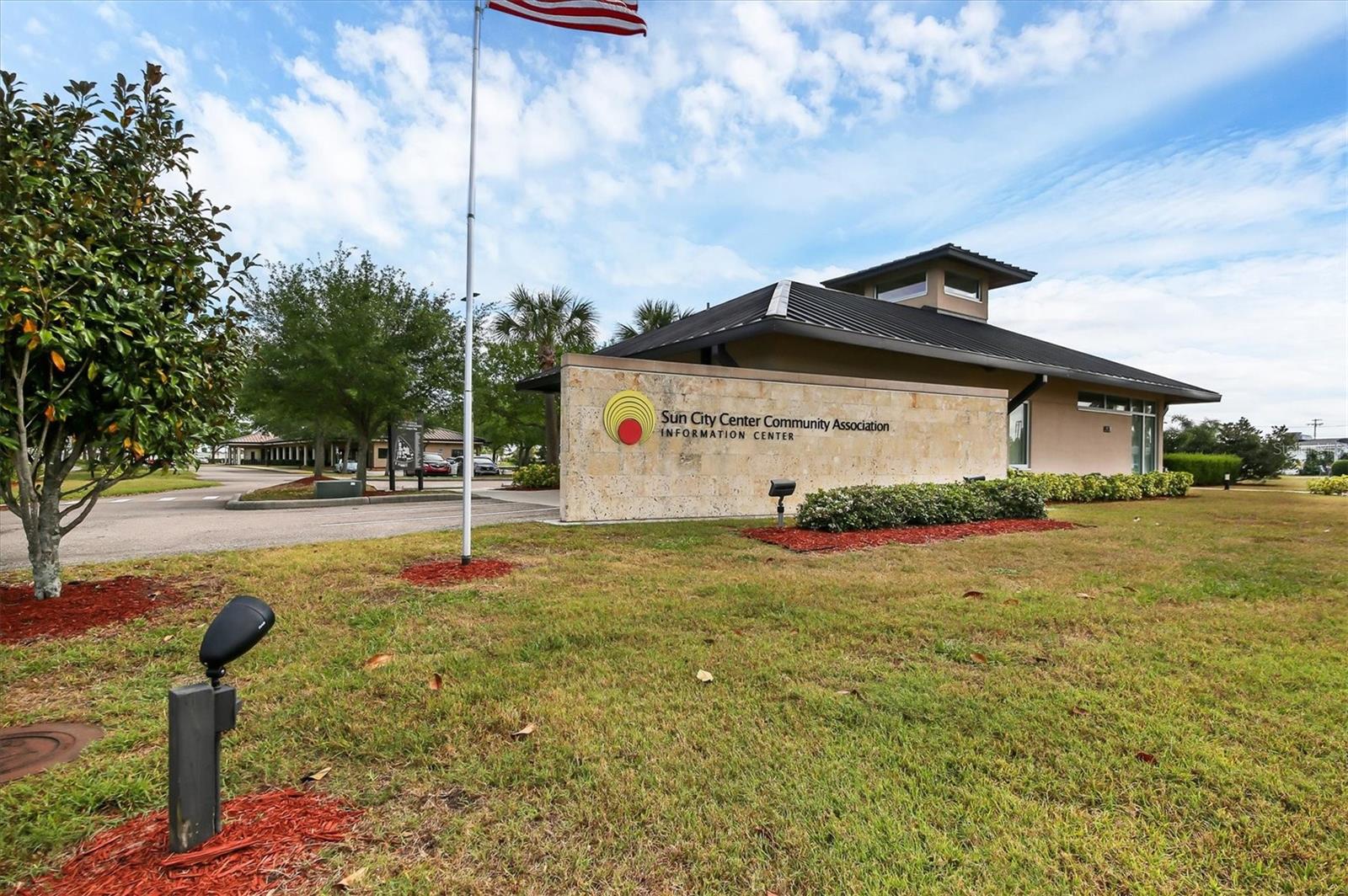 1834 E DEL WEBB BLVD — photo 59