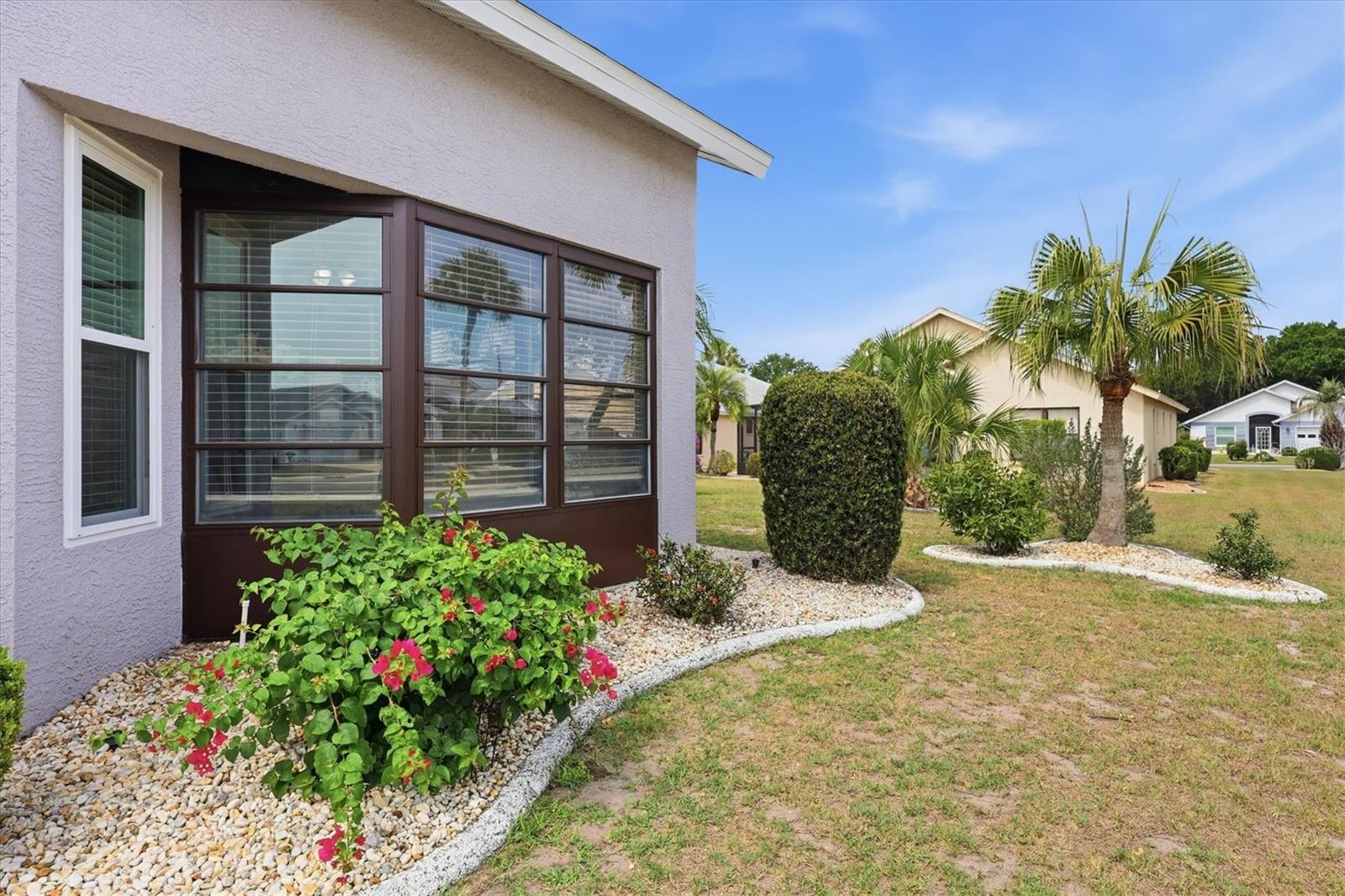 1834 E DEL WEBB BLVD — photo 46