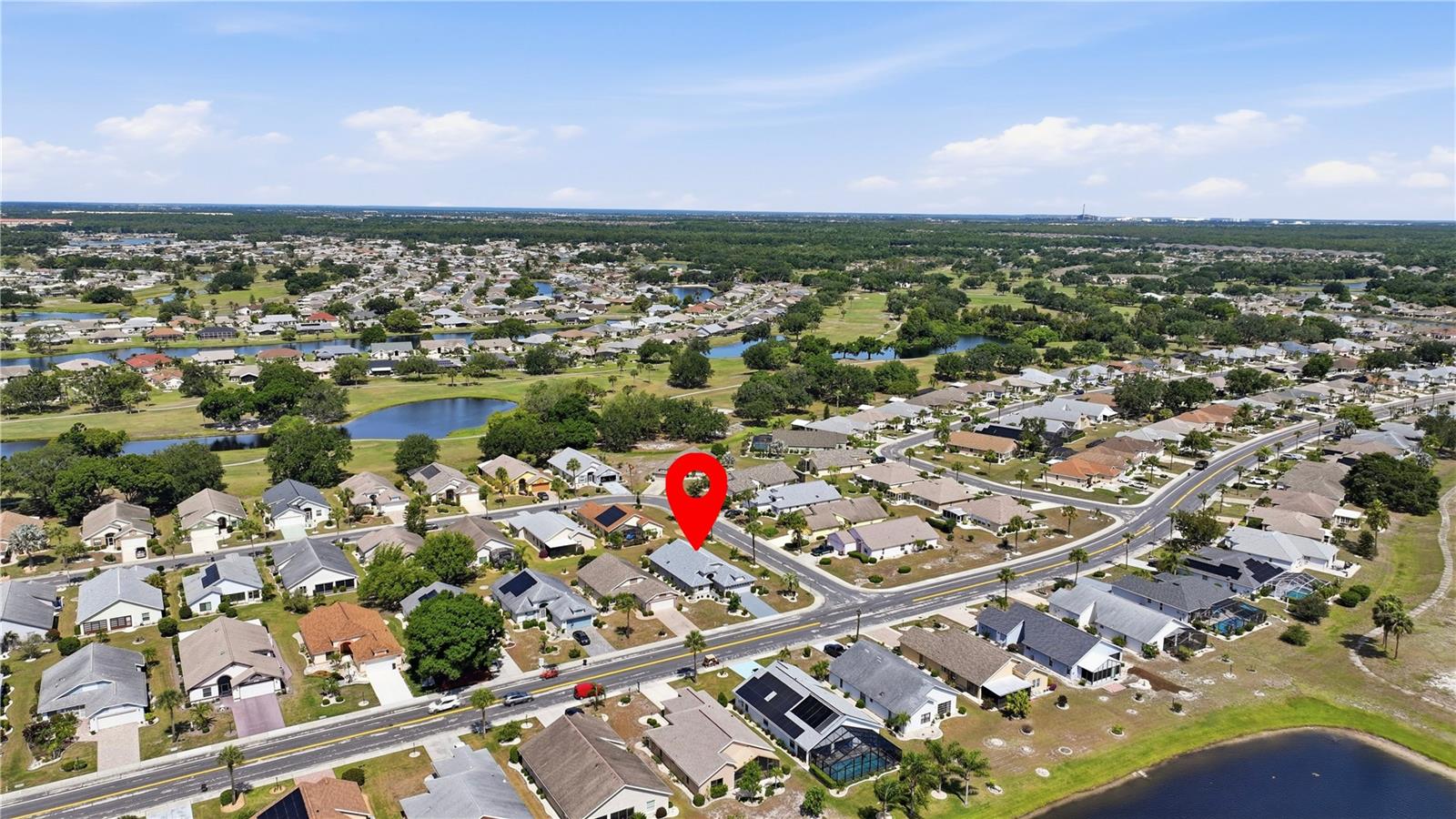 1834 E DEL WEBB BLVD — photo 52