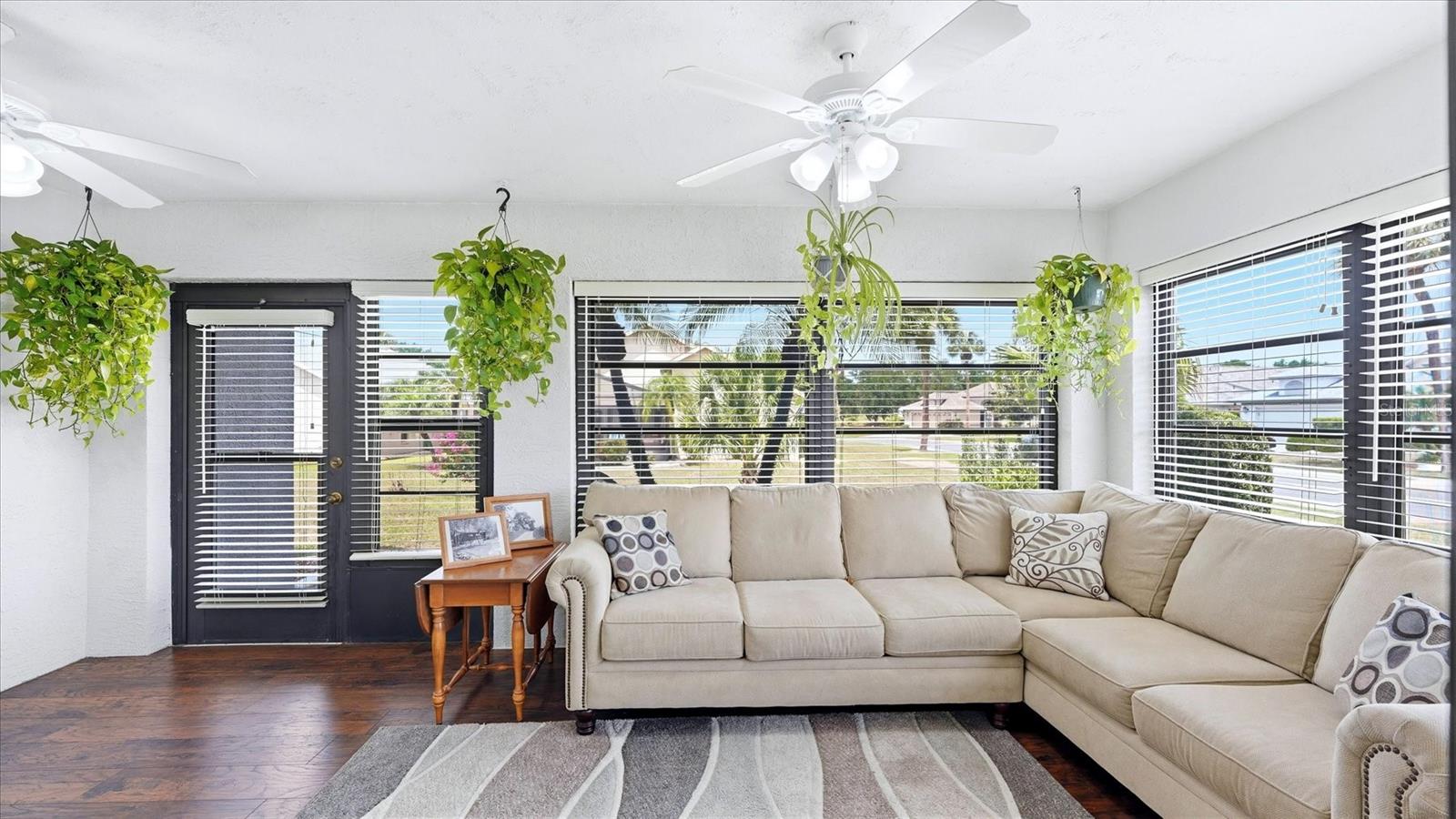 1834 E DEL WEBB BLVD — photo 19