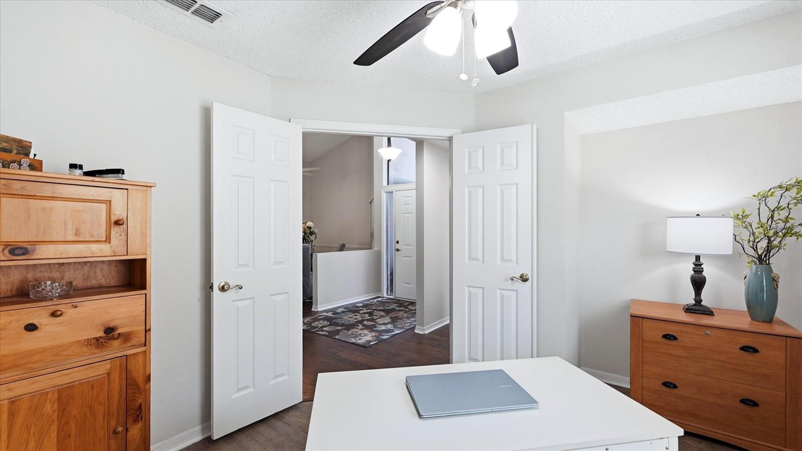 1834 E DEL WEBB BLVD — photo 32