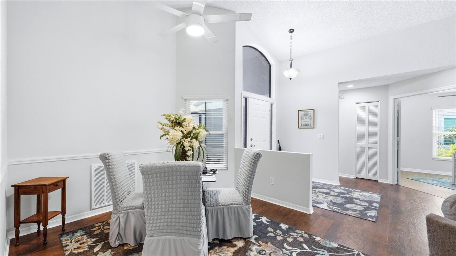 1834 E DEL WEBB BLVD — photo 10