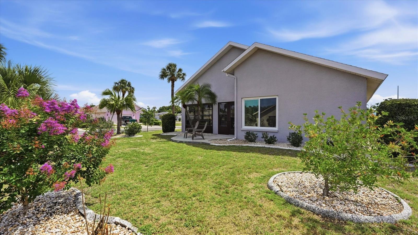 1834 E DEL WEBB BLVD — photo 49