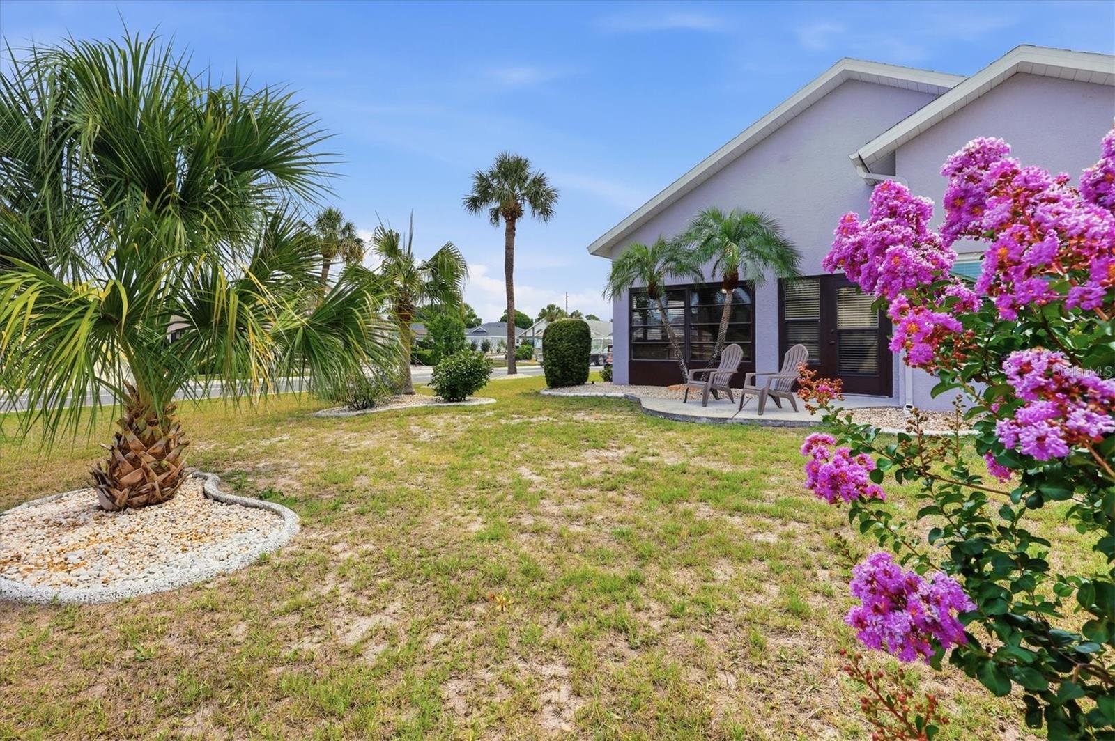 1834 E DEL WEBB BLVD — photo 48