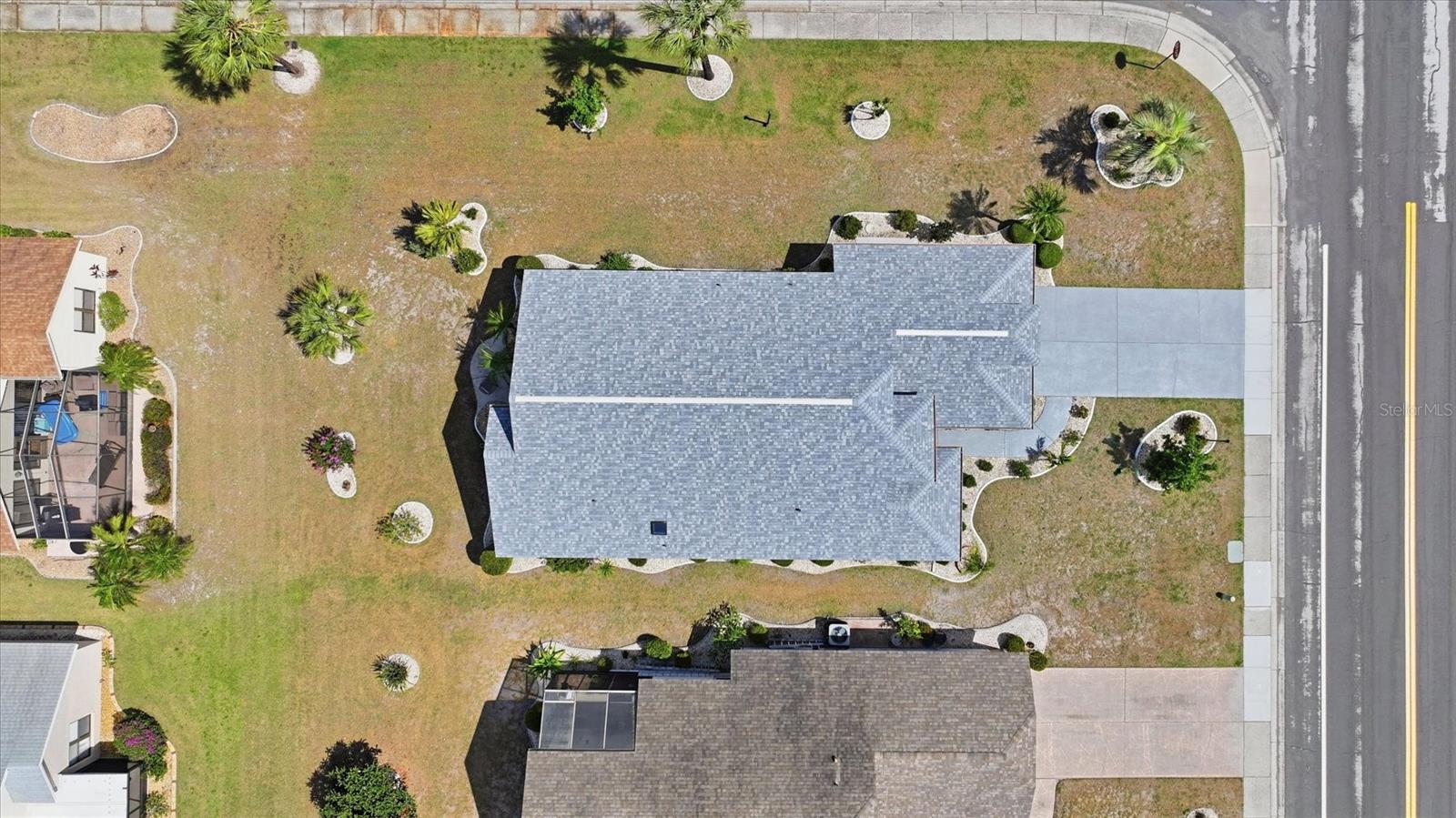 1834 E DEL WEBB BLVD — photo 2