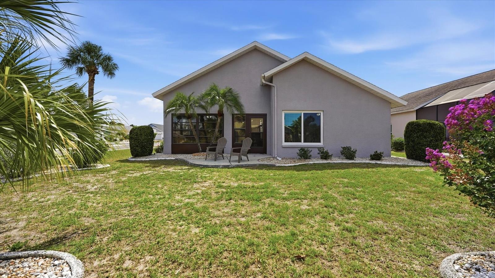 1834 E DEL WEBB BLVD — photo 50