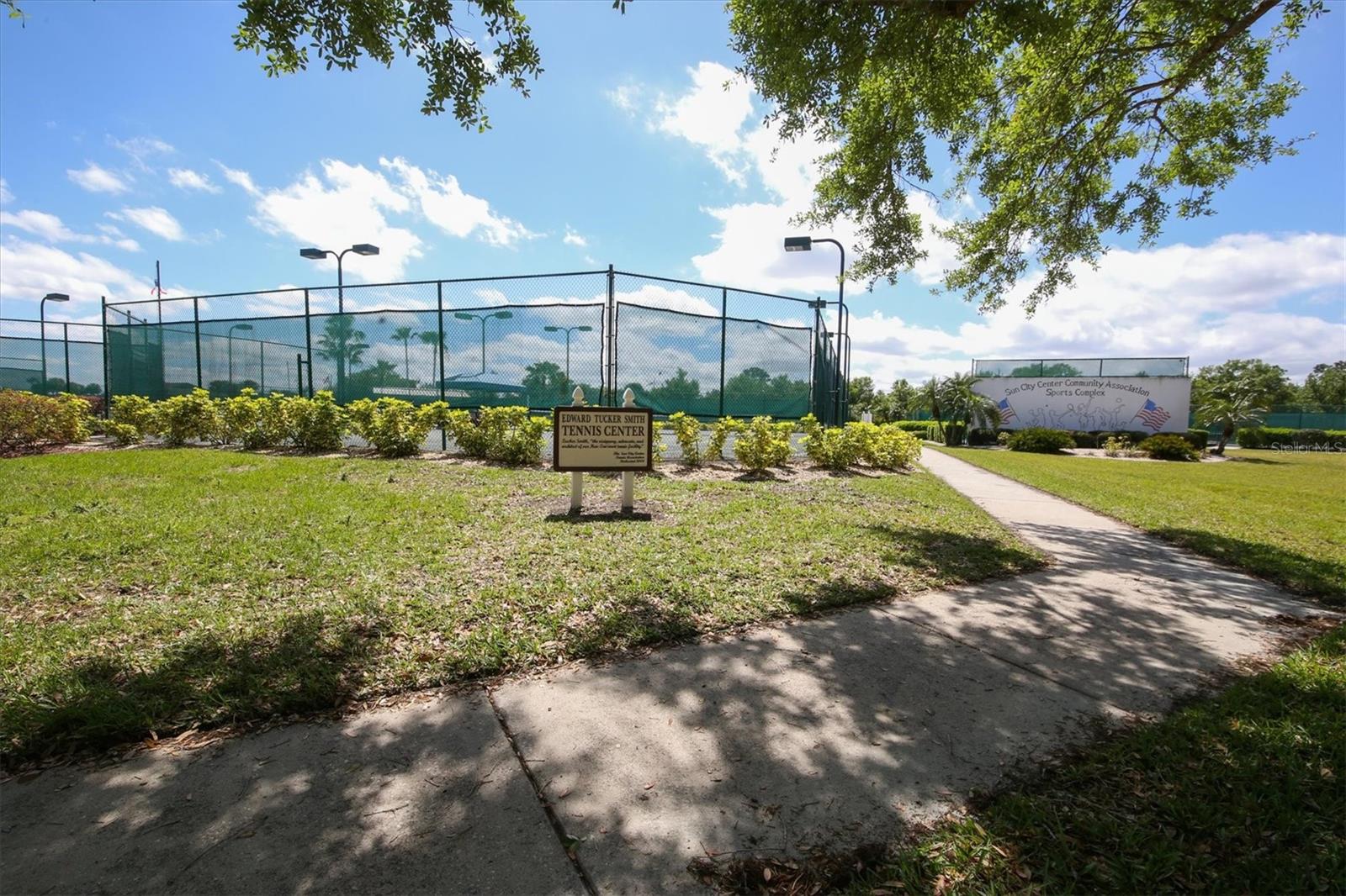 1834 E DEL WEBB BLVD — photo 77