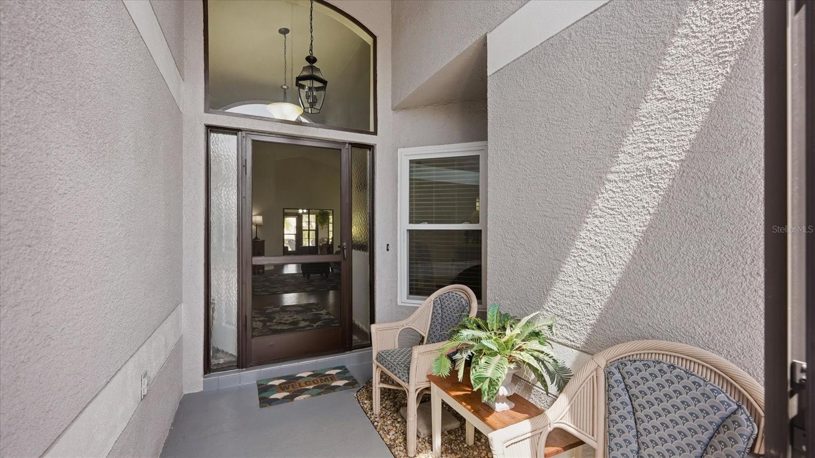 1834 E DEL WEBB BLVD — photo 5
