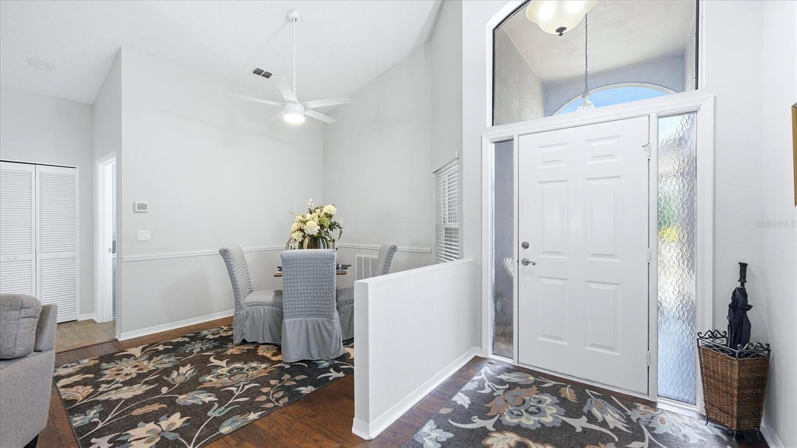 1834 E DEL WEBB BLVD — photo 8
