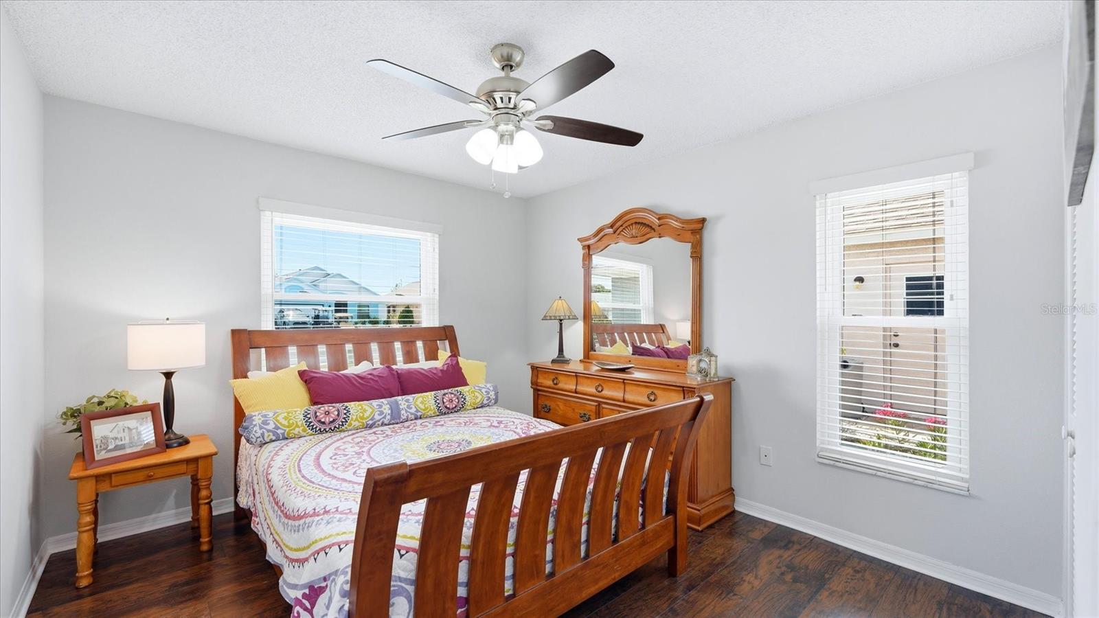 1834 E DEL WEBB BLVD — photo 33