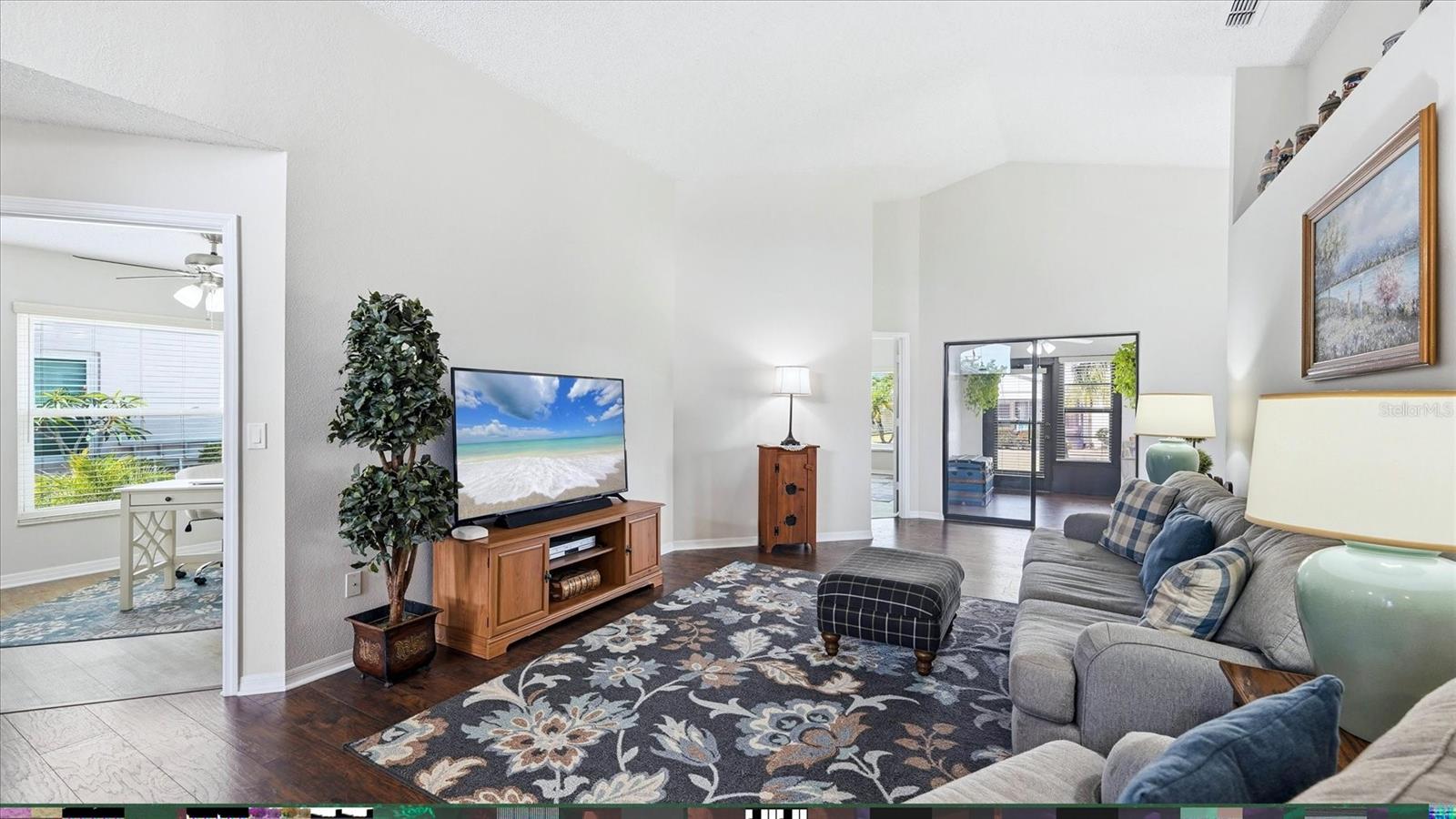 1834 E DEL WEBB BLVD — photo 11